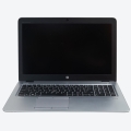 HP Elitebook 850 G3 i7 6. generacji 6600U | 8 GB RAM | 256 GB SSD | matryca Full HD 15,6" | klasa A