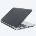  HP Probook 450 G3 i5 6. generacji 6200U | 8 GB RAM | 256 GB SSD | matryca HD 15,6" | klasa A