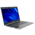 HP Probook 440 G5 i5 8. generacji 8250U | 8 GB RAM | 256 GB SSD | matryca Full HD 14" | klasa A