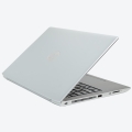 HP Probook 440 G5 i5 8. generacji 8250U | 8 GB RAM | 256 GB SSD | matryca Full HD 14" | klasa A