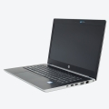 HP Probook 440 G5 i5 8. generacji 8250U | 8 GB RAM | 256 GB SSD | matryca Full HD 14" | klasa A