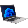  Asus UX410U  i5 7. generacji 7200U | 8 GB RAM | 256 GB SSD | 500 HDD | matryca Full HD 14" | klasa A