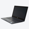 Dell Latitude 7280 i7 7. generacji 7600U | 16 GB RAM | 512 GB SSD | matryca Full HD 12,5" | klasa A