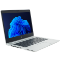  HP Elitebook 735 G5 Ryzen 3 PRO 2300U | 8 GB RAM | 256 GB SSD | matryca Full HD 14" | AMD Radeon Vega 6 | klasa A