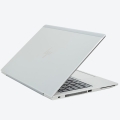  HP Elitebook 735 G5 Ryzen 3 PRO 2300U | 8 GB RAM | 256 GB SSD | matryca Full HD 14" | AMD Radeon Vega 6 | klasa A