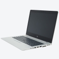  HP Elitebook 735 G5 Ryzen 3 PRO 2300U | 8 GB RAM | 256 GB SSD | matryca Full HD 14" | AMD Radeon Vega 6 | klasa A