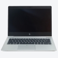  HP Elitebook 735 G5 Ryzen 3 PRO 2300U | 8 GB RAM | 256 GB SSD | matryca Full HD 14" | AMD Radeon Vega 6 | klasa A
