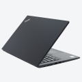 Lenovo Thinkpad X13 i5 10. generacji 10210U | 8 GB RAM | 512 GB SSD | matryca Full HD 13,3" | klasa A