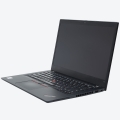 Lenovo Thinkpad X13 i5 10. generacji 10210U | 8 GB RAM | 512 GB SSD | matryca Full HD 13,3" | klasa A