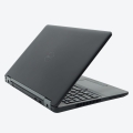 Dell Latitude E5570 i5 6. generacji 6300U | 8 GB RAM | 256 GB SSD | matryca Full HD 15,6" | klasa A