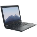 Dell Latitude E5270 i7 6. generacji 6600U | 8 GB RAM | 256 GB SSD | matryca Full HD 12,5" | klasa A