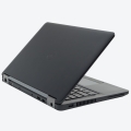 Dell Latitude E5270 i7 6. generacji 6600U | 8 GB RAM | 256 GB SSD | matryca Full HD 12,5" | klasa A