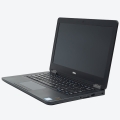 Dell Latitude E5270 i7 6. generacji 6600U | 8 GB RAM | 256 GB SSD | matryca Full HD 12,5" | klasa A
