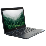 Dell Latitude 7280 i5 6. generacji 6300U | 8 GB RAM | 256 GB SSD | matryca dotykowa Full HD 12,5" | klasa A