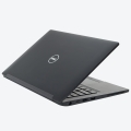 Dell Latitude 7280 i5 6. generacji 6300U | 8 GB RAM | 256 GB SSD | matryca dotykowa Full HD 12,5" | klasa A