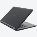 Dell Latitude E7470 i5 6. generacji 6300U | 8 GB RAM | 256 GB SSD | matryca dotykowa 2K 14" | klasa A