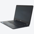 Dell Latitude E7470 i5 6. generacji 6300U | 8 GB RAM | 256 GB SSD | matryca dotykowa 2K 14" | klasa A