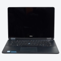 Dell Latitude E7470 i5 6. generacji 6300U | 8 GB RAM | 256 GB SSD | matryca dotykowa 2K 14" | klasa A