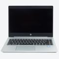  HP Probook 440 G6 i5 8. generacji 8265U | 8 GB RAM | 256 GB SSD | matryca Full HD 14" | klasa A