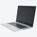  HP Probook 440 G6 i5 8. generacji 8265U | 8 GB RAM | 256 GB SSD | matryca Full HD 14" | klasa A