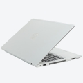  HP Probook 440 G6 i5 8. generacji 8265U | 8 GB RAM | 256 GB SSD | matryca Full HD 14" | klasa A