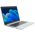  HP Probook 440 G6 i5 8. generacji 8265U | 8 GB RAM | 256 GB SSD | matryca Full HD 14" | klasa A