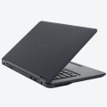 Dell Latitude E7450 i5 5. generacji 5300U | 16 GB RAM | 256 GB SSD | matryca Full HD 14" | klasa A
