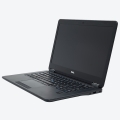 Dell Latitude E7450 i5 5. generacji 5300U | 16 GB RAM | 256 GB SSD | matryca Full HD 14" | klasa A