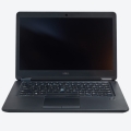 Dell Latitude E7450 i5 5. generacji 5300U | 16 GB RAM | 256 GB SSD | matryca Full HD 14" | klasa A