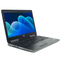 Dell Precision 7520 Xeon E3 1505M | 32 GB RAM | 1TB nvme gen 4 + 1TB | matryca Full HD 15,6" | NVIDIA Quadro M1200 | klasa A