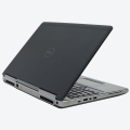 Dell Precision 7520 Xeon E3 1505M | 32 GB RAM | 1TB nvme gen 4 + 1TB | matryca Full HD 15,6" | NVIDIA Quadro M1200 | klasa A