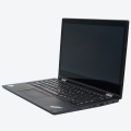 Lenovo Thinkpad L380 Yoga i5 8. generacji 8250U | 16 GB RAM | 256 GB SSD | matryca dotykowa Full HD 13,3" | klasa A 