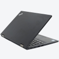 Lenovo Thinkpad L380 Yoga i5 8. generacji 8250U | 16 GB RAM | 256 GB SSD | matryca dotykowa Full HD 13,3" | klasa A 