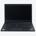  Lenovo L380 i5 8. generacji 8250U | 8 GB RAM | 512 GB SSD | matryca HD 13,3" | klasa A