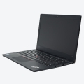  Lenovo L380 i5 8. generacji 8250U | 8 GB RAM | 512 GB SSD | matryca HD 13,3" | klasa A