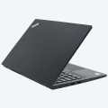  Lenovo L380 i5 8. generacji 8250U | 8 GB RAM | 512 GB SSD | matryca HD 13,3" | klasa A