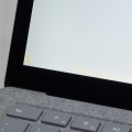 Microsoft Surface 1769 i5 7. generacji 7300U | 8GB RAM | 256GB SSD | dotykowa matryca 14" | klasa  A-