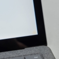 Microsoft Surface 1769 i5 7. generacji 7300U | 8GB RAM | 256GB SSD | dotykowa matryca 14" | klasa  A-