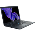 Dell Latitude 7490 i7 8. generacji 8650U | 16 GB RAM | 256 GB SSD | matryca Full HD 14" | klasa A+