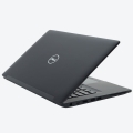 Dell Latitude 7490 i7 8. generacji 8650U | 16 GB RAM | 256 GB SSD | matryca Full HD 14" | klasa A+