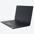 Dell Latitude 7490 i7 8. generacji 8650U | 16 GB RAM | 256 GB SSD | matryca Full HD 14" | klasa A+