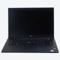 Dell Latitude 7490 i7 8. generacji 8650U | 16 GB RAM | 256 GB SSD | matryca Full HD 14" | klasa A+