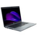 Dell Latitude 5410 i7 10. generacji 10610U | 16 GB RAM | 256 GB SSD | matryca Full HD 14" | klasa A+