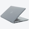 Dell Latitude 5410 i7 10. generacji 10610U | 16 GB RAM | 256 GB SSD | matryca Full HD 14" | klasa A+