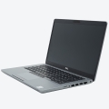 Dell Latitude 5410 i7 10. generacji 10610U | 16 GB RAM | 256 GB SSD | matryca Full HD 14" | klasa A+