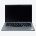 Dell Latitude 5410 i7 10. generacji 10610U | 16 GB RAM | 256 GB SSD | matryca Full HD 14" | klasa A+
