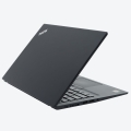 Lenovo ThinkPad T495s Ryzen 7 Pro 3700U| Vega RX10 | 16 GB RAM | 256 GB SSD | matryca Full HD 14" | klasa A