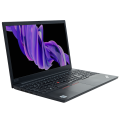 Lenovo ThinkPad E15 i5 10. generacji 10210U | 8 GB RAM | 512 GB SSD | matryca Full HD 15,6" | klasa A-