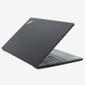 Lenovo ThinkPad E15 i5 10. generacji 10210U | 8 GB RAM | 512 GB SSD | matryca Full HD 15,6" | klasa A-