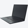 Lenovo ThinkPad E15 i5 10. generacji 10210U | 8 GB RAM | 512 GB SSD | matryca Full HD 15,6" | klasa A-